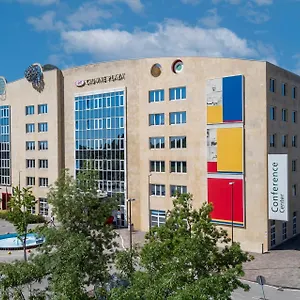rezervirajte ovdje