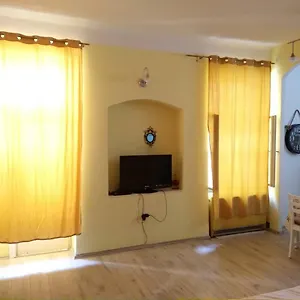 rezervirajte ovdje